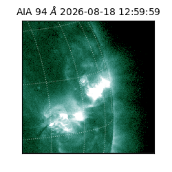 saia - 2026-08-18T12:59:59.128000