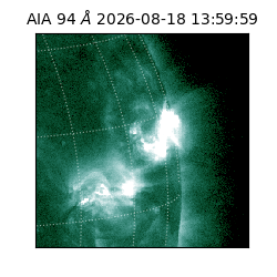 saia - 2026-08-18T13:59:59.120000