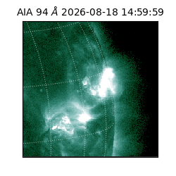 saia - 2026-08-18T14:59:59.120000