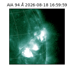 saia - 2026-08-18T16:59:59.119000