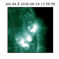saia - 2026-08-18T17:59:59.119000