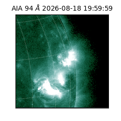 saia - 2026-08-18T19:59:59.120000