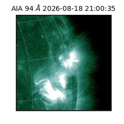 saia - 2026-08-18T21:00:35.119000