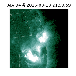 saia - 2026-08-18T21:59:59.135000