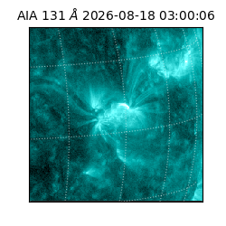 saia - 2026-08-18T03:00:06.623000