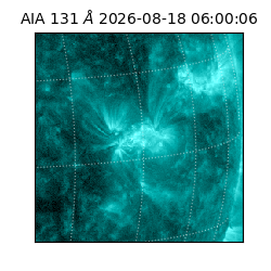 saia - 2026-08-18T06:00:06.620000