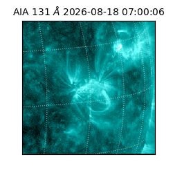 saia - 2026-08-18T07:00:06.620000