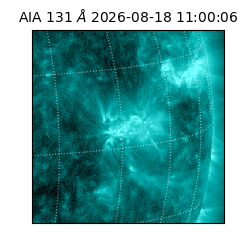saia - 2026-08-18T11:00:06.620000