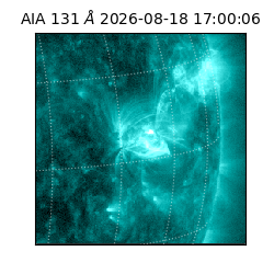 saia - 2026-08-18T17:00:06.620000