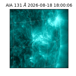 saia - 2026-08-18T18:00:06.620000