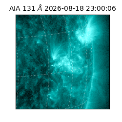 saia - 2026-08-18T23:00:06.620000