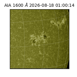 saia - 2026-08-18T01:00:14.123000