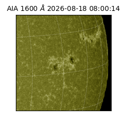 saia - 2026-08-18T08:00:14.124000