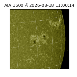 saia - 2026-08-18T11:00:14.123000