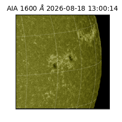saia - 2026-08-18T13:00:14.123000