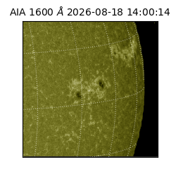 saia - 2026-08-18T14:00:14.124000