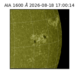saia - 2026-08-18T17:00:14.130000