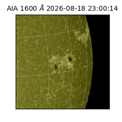 saia - 2026-08-18T23:00:14.124000
