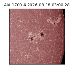 saia - 2026-08-18T03:00:28.717000