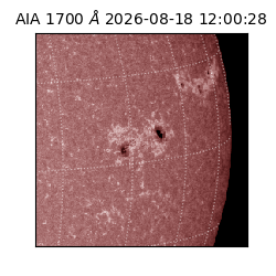 saia - 2026-08-18T12:00:28.717000
