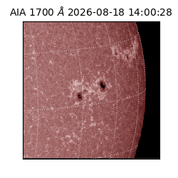 saia - 2026-08-18T14:00:28.716000