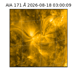 saia - 2026-08-18T03:00:09.351000