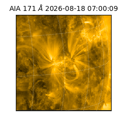 saia - 2026-08-18T07:00:09.349000