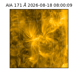 saia - 2026-08-18T08:00:09.348000