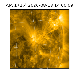saia - 2026-08-18T14:00:09.351000