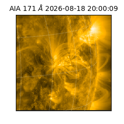 saia - 2026-08-18T20:00:09.351000
