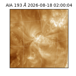 saia - 2026-08-18T02:00:04.842000