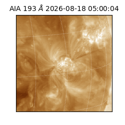 saia - 2026-08-18T05:00:04.842000