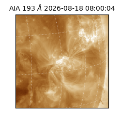 saia - 2026-08-18T08:00:04.842000