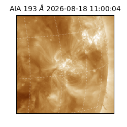 saia - 2026-08-18T11:00:04.842000