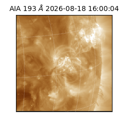 saia - 2026-08-18T16:00:04.842000