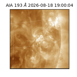 saia - 2026-08-18T19:00:04.842000