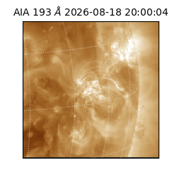 saia - 2026-08-18T20:00:04.842000