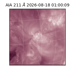 saia - 2026-08-18T01:00:09.624000