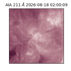 saia - 2026-08-18T02:00:09.632000