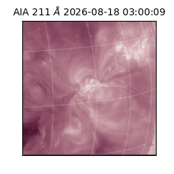 saia - 2026-08-18T03:00:09.630000