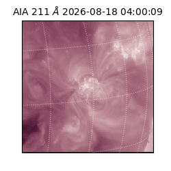 saia - 2026-08-18T04:00:09.624000