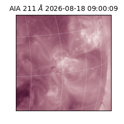 saia - 2026-08-18T09:00:09.623000