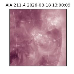 saia - 2026-08-18T13:00:09.624000