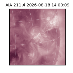 saia - 2026-08-18T14:00:09.623000