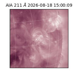 saia - 2026-08-18T15:00:09.623000
