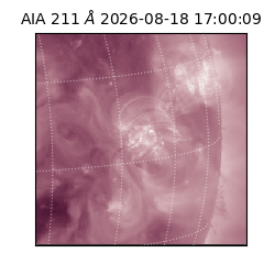 saia - 2026-08-18T17:00:09.624000