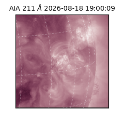 saia - 2026-08-18T19:00:09.620000
