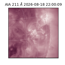 saia - 2026-08-18T22:00:09.624000