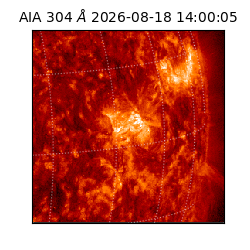 saia - 2026-08-18T14:00:05.129000