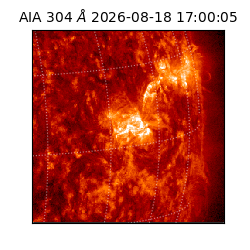 saia - 2026-08-18T17:00:05.129000